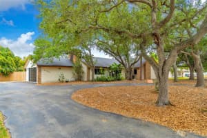 27531 SW 167th Ave, Homestead, FL 33031, Sold 07/11/25