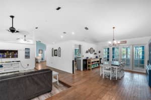 27531 SW 167th Ave, Homestead, FL 33031, Sold 07/11/25