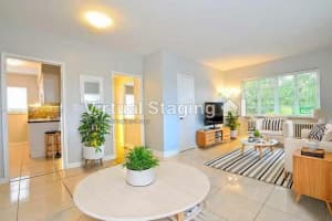 625 83rd St 44, Miami Beach