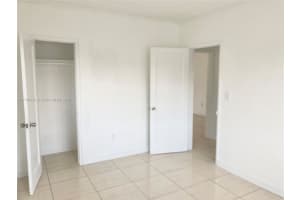625 83rd St APT 44, Miami Beach, FL 33141, - MLS#A11798162