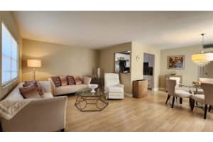 763 Flanders Dr p, Delray Beach, FL 33484, Sold 08/15/25