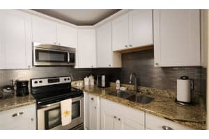 763 Flanders Dr p, Delray Beach, FL 33484, Sold 08/15/25