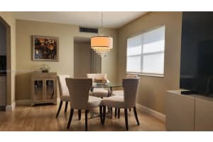 763 Flanders Dr p, Delray Beach, FL 33484, Sold 08/15/25