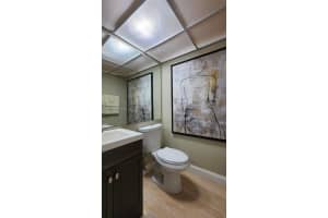 763 Flanders Dr p, Delray Beach, FL 33484, Sold 08/15/25