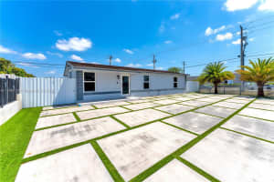 11701 SW 188th Terrace, Miami, FL 33177, Sold 06/13/25