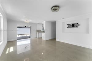 11701 SW 188th Terrace, Miami, FL 33177, Sold 06/13/25