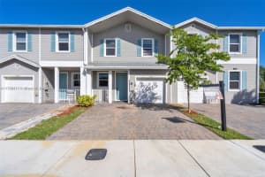 1871 Se 9th Ter, Homestead