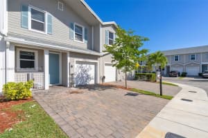 1871 Se 9th Ter Homestead, FL 33034 - MLS#A11798171