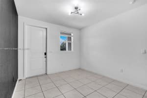 1871 Se 9th Ter Homestead, FL 33034 - MLS#A11798171