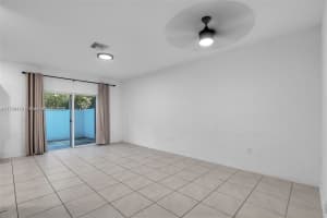 1871 Se 9th Ter Homestead, FL 33034 - MLS#A11798171