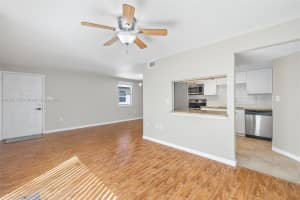 22291 Westchester Blvd Apt 102, Port Charlotte, FL 33952, - MLS#A11798175