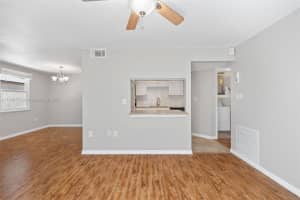 22291 Westchester Blvd Apt 102, Port Charlotte, FL 33952, - MLS#A11798175