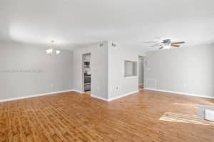 22291 Westchester Blvd Apt 102, Port Charlotte, FL 33952, - MLS#A11798175