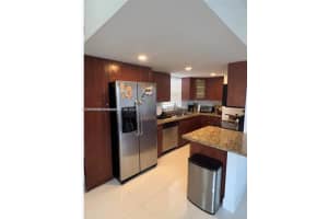 1221 SW 122nd Ave APT 401, Miami, FL 33184, - MLS#A11798180