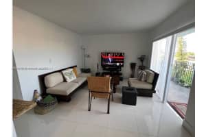 1221 SW 122nd Ave APT 401, Miami, FL 33184, - MLS#A11798180