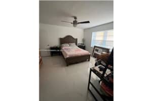 1221 SW 122nd Ave APT 401, Miami, FL 33184, - MLS#A11798180