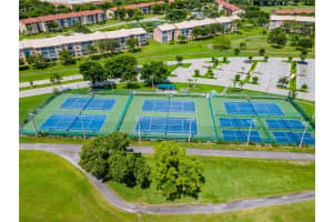 1401 Sw 128th Ter 305h Pembroke Pines, FL 33027 - MLS#A11798185