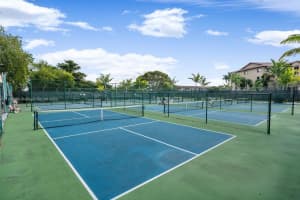1401 Sw 128th Ter 305h Pembroke Pines, FL 33027 - MLS#A11798185