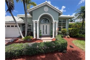19401 Preserve Dr, Boca Raton, FL 33498, Sold 07/02/25