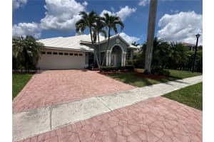 19401 Preserve Dr, Boca Raton, FL 33498, Sold 07/02/25