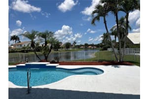 19401 Preserve Dr, Boca Raton, FL 33498, Sold 07/02/25