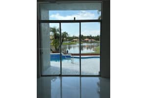 19401 Preserve Dr, Boca Raton, FL 33498, Sold 07/02/25