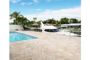 2055 Keystone Blvd, North Miami