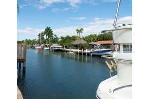 2055 Keystone Blvd, North Miami, FL 33181, - MLS#A11798196