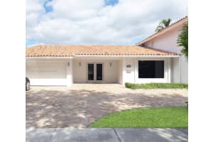 2055 Keystone Blvd, North Miami, FL 33181, - MLS#A11798196
