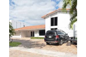 2055 Keystone Blvd, North Miami, FL 33181, - MLS#A11798196