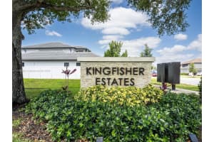 13050 Addilyn Ct, Davie, FL 33325, Sold 06/16/25