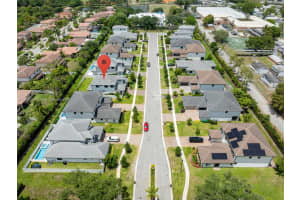 13050 Addilyn Ct, Davie, FL 33325, Sold 06/16/25