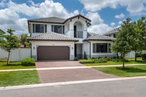13050 Addilyn Ct, Davie, FL 33325, Sold 06/16/25