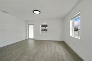 2571 NW 139th St, Opa-locka, FL 33054, Sold 07/29/25