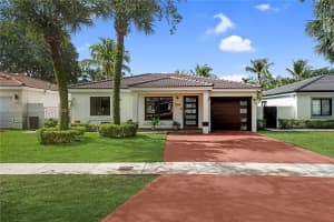 9054 NW 193rd Ter, Hialeah, FL 33018, Sold 07/07/25