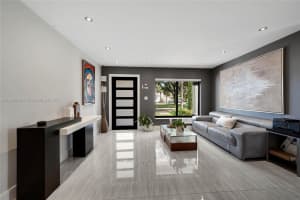 9054 NW 193rd Ter, Hialeah, FL 33018, Sold 07/07/25