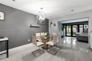 9054 NW 193rd Ter, Hialeah, FL 33018, Sold 07/07/25