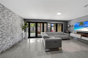9054 NW 193rd Ter, Hialeah, FL 33018, Sold 07/07/25