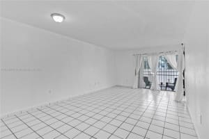 12915 SW 88th Terrace c 104, Miami, FL 33186, - MLS#A11798211