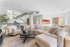 140 Jefferson Ave, Miami Beach, FL 33139, Sold 06/27/25