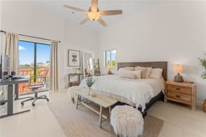140 Jefferson Ave, Miami Beach, FL 33139, Sold 06/27/25