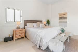 140 Jefferson Ave, Miami Beach, FL 33139, Sold 06/27/25