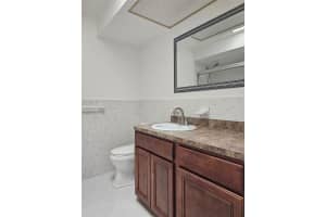 2489 Country Club Dr #102, Titusville, FL 32780, - MLS#A11798218