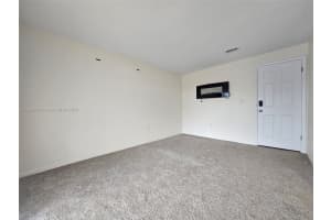 2489 Country Club Dr #102, Titusville, FL 32780, - MLS#A11798218