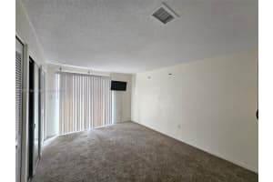 2489 Country Club Dr #102, Titusville, FL 32780, - MLS#A11798218