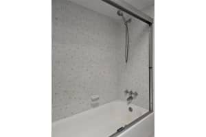 2489 Country Club Dr #102, Titusville, FL 32780, - MLS#A11798218