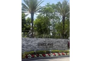 4460 NW 107th Ave Apt 303-8, Doral, FL 33178, Sold 08/06/25