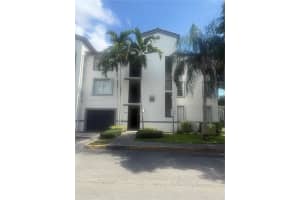 4460 NW 107th Ave Apt 303-8, Doral, FL 33178, Sold 08/06/25