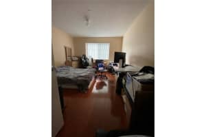 4460 NW 107th Ave Apt 303-8, Doral, FL 33178, Sold 08/06/25