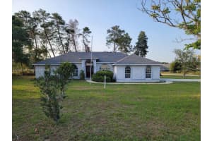 4725 Sw 103rd Pl, Ocala